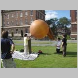 weatherballoon 090.JPG